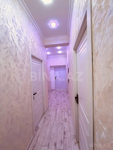 Продаётся 3-комн. вторичка 80 м², Насиминский  р., photo 14 from 20