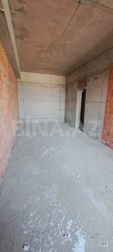 Продаётся 2-комн. новостройка 90 м², Бинагадинский р., photo 9 from 13