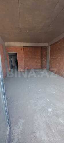 Продаётся 2-комн. новостройка 90 м², Бинагадинский р., photo 10 from 13