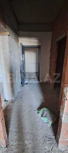 Продаётся 2-комн. новостройка 90 м², Бинагадинский р., photo 11 from 13