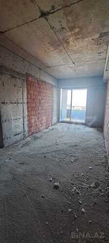 Продаётся 2-комн. новостройка 90 м², Бинагадинский р., photo 8 from 13