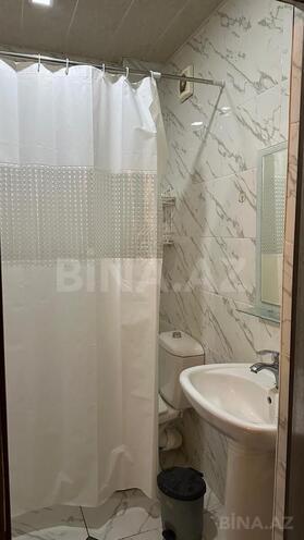 İcarəyə verilir 2 otaqlı yeni tikili 60 m², Gənclik m., photo 5 from 23