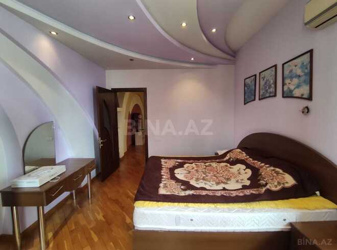 İcarəyə verilir 2 otaqlı yeni tikili 90 m², 28 May m., photo 9 from 21