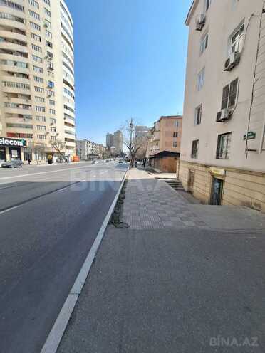 Satılır 3 otaqlı köhnə tikili 80 m², Elmlər Akademiyası m., photo 29 from 30