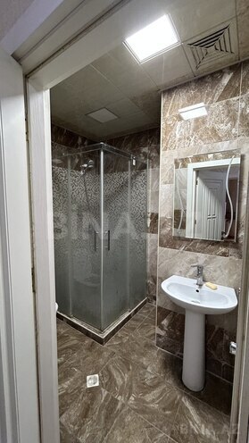 Сдаётся 2-комн. новостройка 55 м², м. Азадлыг проспекти, photo 12 from 14