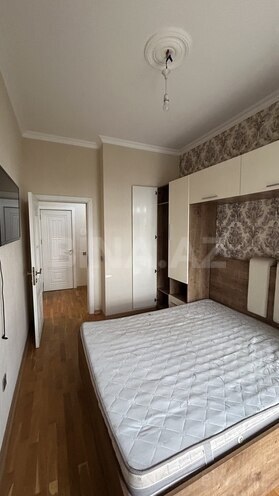 Сдаётся 2-комн. новостройка 55 м², м. Азадлыг проспекти, photo 9 from 14