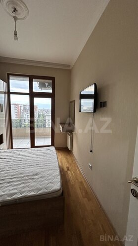 Сдаётся 2-комн. новостройка 55 м², м. Азадлыг проспекти, photo 8 from 14