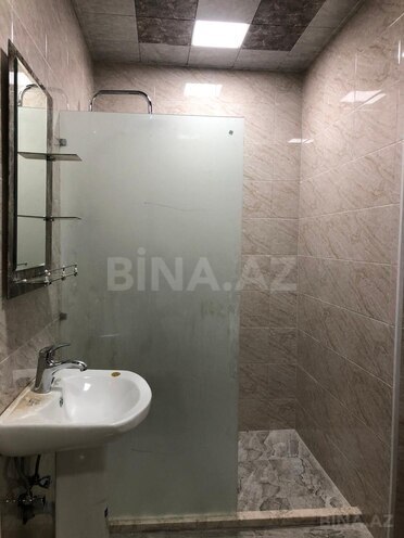 Satılır 2 otaqlı yeni tikili 43 m², Bakıxanov q., photo 8 from 9