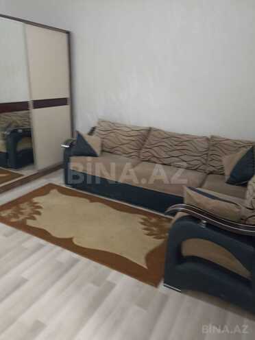 Сдаётся 2-комн. вторичка 60 м², м. 28 мая, photo 3 from 7