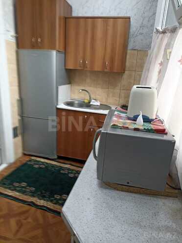 Сдаётся 2-комн. вторичка 60 м², м. 28 мая, photo 6 from 7
