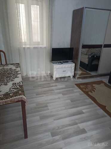 Сдаётся 2-комн. вторичка 60 м², м. 28 мая, photo 1 from 7