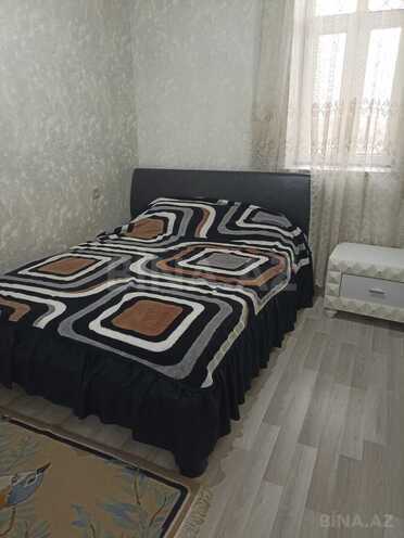 Сдаётся 2-комн. вторичка 60 м², м. 28 мая, photo 4 from 7