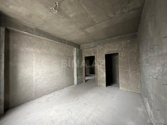 Satılır 3 otaqlı yeni tikili 165 m², Ağ şəhər q., photo 7 from 21