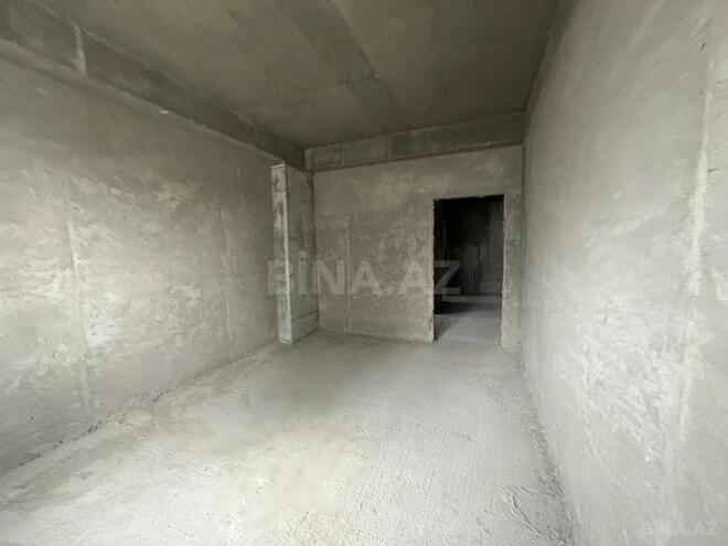Satılır 3 otaqlı yeni tikili 165 m², Ağ şəhər q., photo 9 from 21