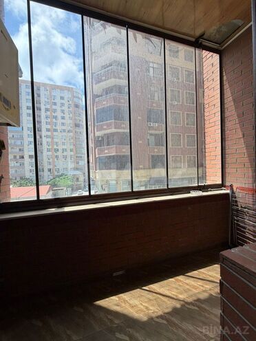 Satılır 3 otaqlı yeni tikili 168 m², Nizami m., photo 16 from 24