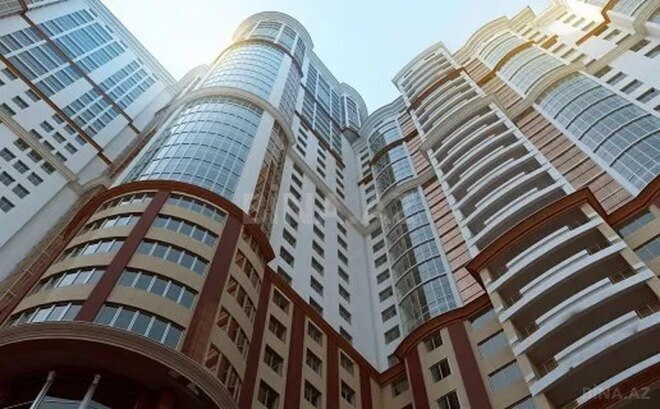 İcarəyə verilir  obyekt 70 m², Qara Qarayev m., photo 1 from 6