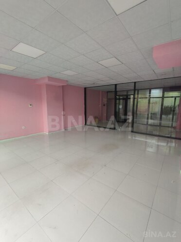 İcarəyə verilir  obyekt 70 m², Qara Qarayev m., photo 3 from 6