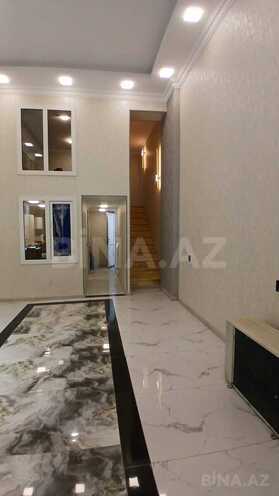 Satılır  obyekt 51 m², Həzi Aslanov m., photo 3 from 8