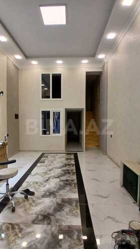 Satılır  obyekt 51 m², Həzi Aslanov m., photo 1 from 8