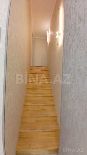 Satılır  obyekt 51 m², Həzi Aslanov m., photo 6 from 8