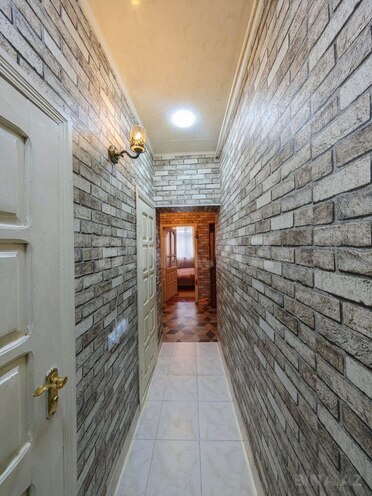 Продаётся 2-комн. вторичка 60 м², пос. Бакиханова, photo 5 from 14