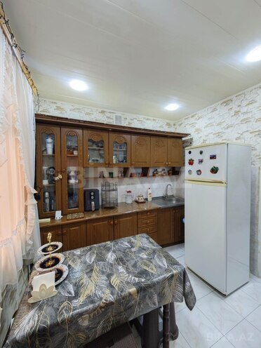 Продаётся 2-комн. вторичка 60 м², пос. Бакиханова, photo 10 from 14