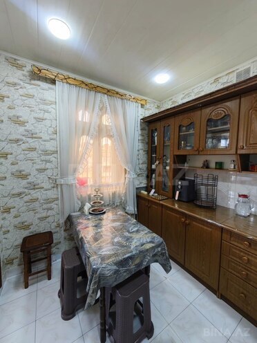Продаётся 2-комн. вторичка 60 м², пос. Бакиханова, photo 9 from 14