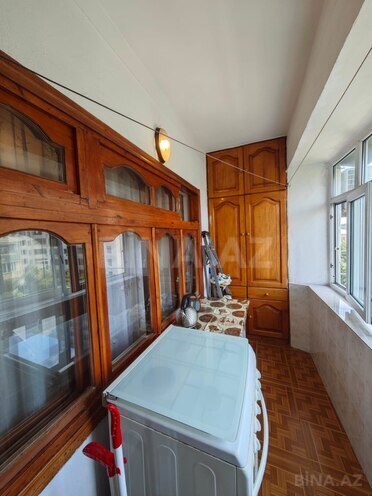Продаётся 2-комн. вторичка 60 м², пос. Бакиханова, photo 11 from 14