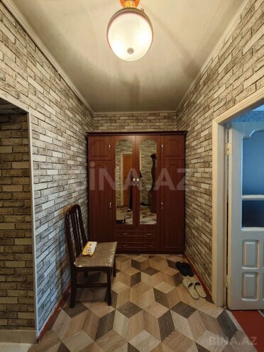 Продаётся 2-комн. вторичка 60 м², пос. Бакиханова, photo 7 from 14