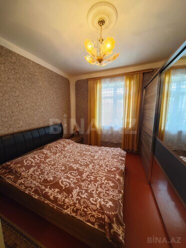Продаётся 2-комн. вторичка 60 м², пос. Бакиханова, photo 8 from 14