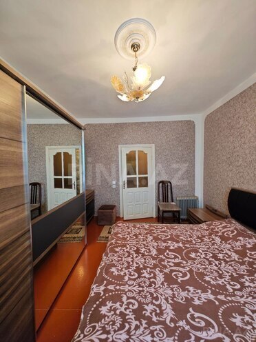 Продаётся 2-комн. вторичка 60 м², пос. Бакиханова, photo 6 from 14