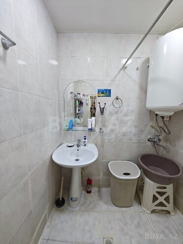 Продаётся 2-комн. вторичка 60 м², пос. Бакиханова, photo 13 from 14