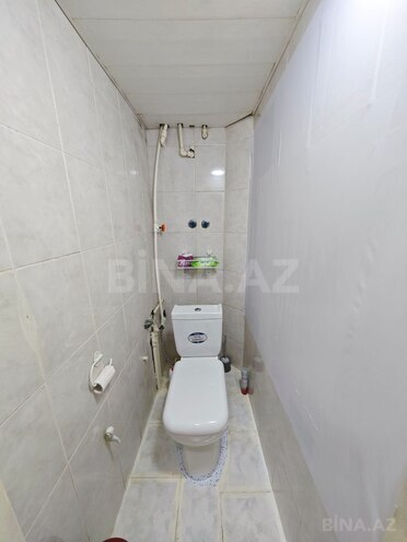 Продаётся 2-комн. вторичка 60 м², пос. Бакиханова, photo 12 from 14