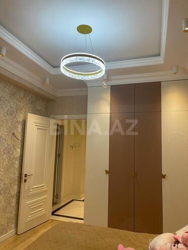 Продаётся 3-комн. новостройка 84 м², photo 6 from 8