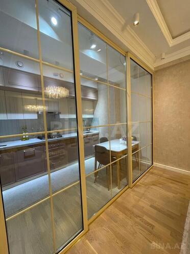 Продаётся 3-комн. новостройка 84 м², photo 4 from 8