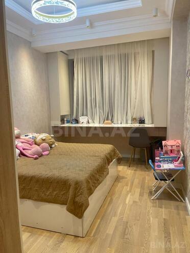Продаётся 3-комн. новостройка 84 м², photo 3 from 8