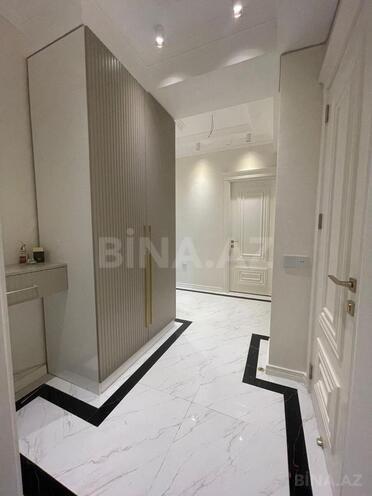 Продаётся 3-комн. новостройка 84 м², photo 5 from 8