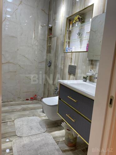 Продаётся 3-комн. новостройка 84 м², photo 7 from 8