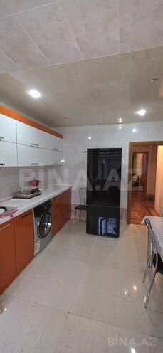 Сдаётся 3-комн. вторичка 85 м², м. Азадлыг проспекти, photo 22 from 31