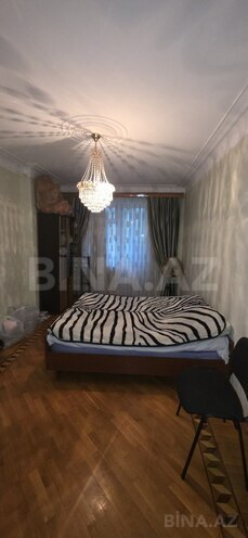 Сдаётся 3-комн. вторичка 85 м², м. Азадлыг проспекти, photo 15 from 31