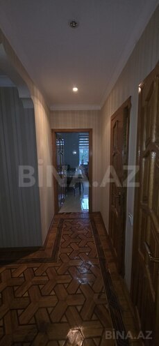 Сдаётся 3-комн. вторичка 85 м², м. Азадлыг проспекти, photo 17 from 31