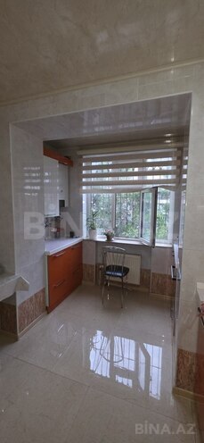 Сдаётся 3-комн. вторичка 85 м², м. Азадлыг проспекти, photo 20 from 31