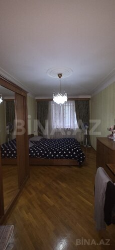 Сдаётся 3-комн. вторичка 85 м², м. Азадлыг проспекти, photo 12 from 31