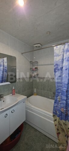 Сдаётся 3-комн. вторичка 85 м², м. Азадлыг проспекти, photo 25 from 31