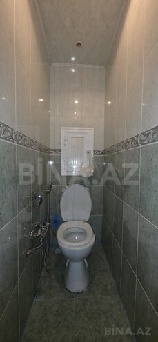 Сдаётся 3-комн. вторичка 85 м², м. Азадлыг проспекти, photo 28 from 31