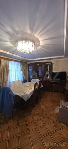 Сдаётся 3-комн. вторичка 85 м², м. Азадлыг проспекти, photo 1 from 31