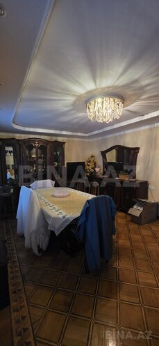 Сдаётся 3-комн. вторичка 85 м², м. Азадлыг проспекти, photo 4 from 31