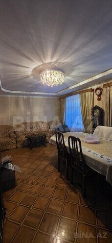 Сдаётся 3-комн. вторичка 85 м², м. Азадлыг проспекти, photo 6 from 31