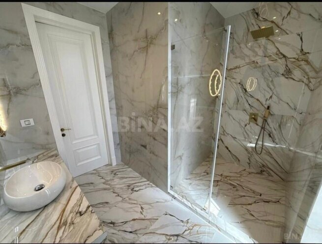 Сдаётся 6-комн. дом/дача 300 м², пос. Мардакан, photo 17 from 22