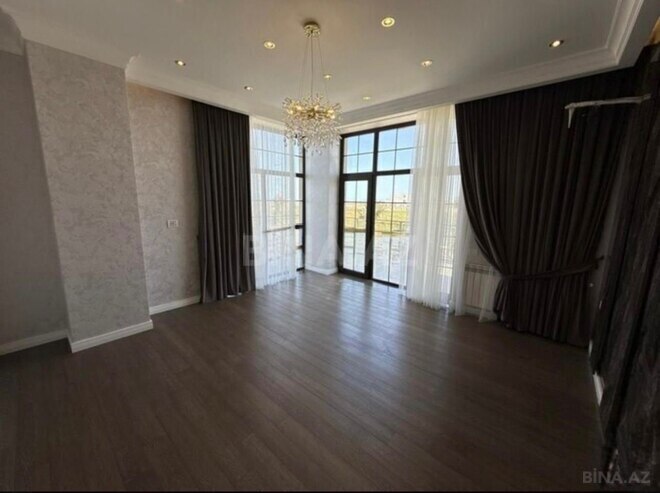 Сдаётся 6-комн. дом/дача 300 м², пос. Мардакан, photo 18 from 22